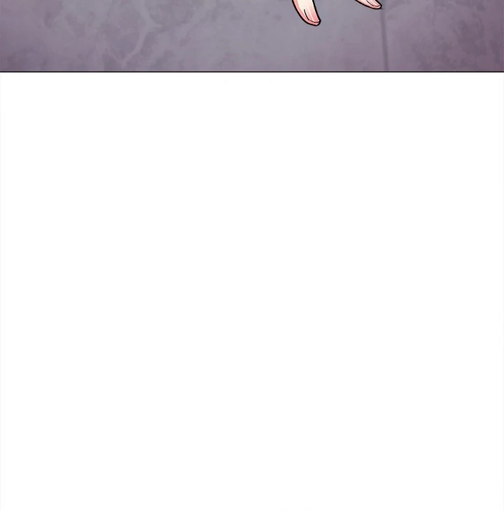 Someone Stop Her! Chapter 28 page 58