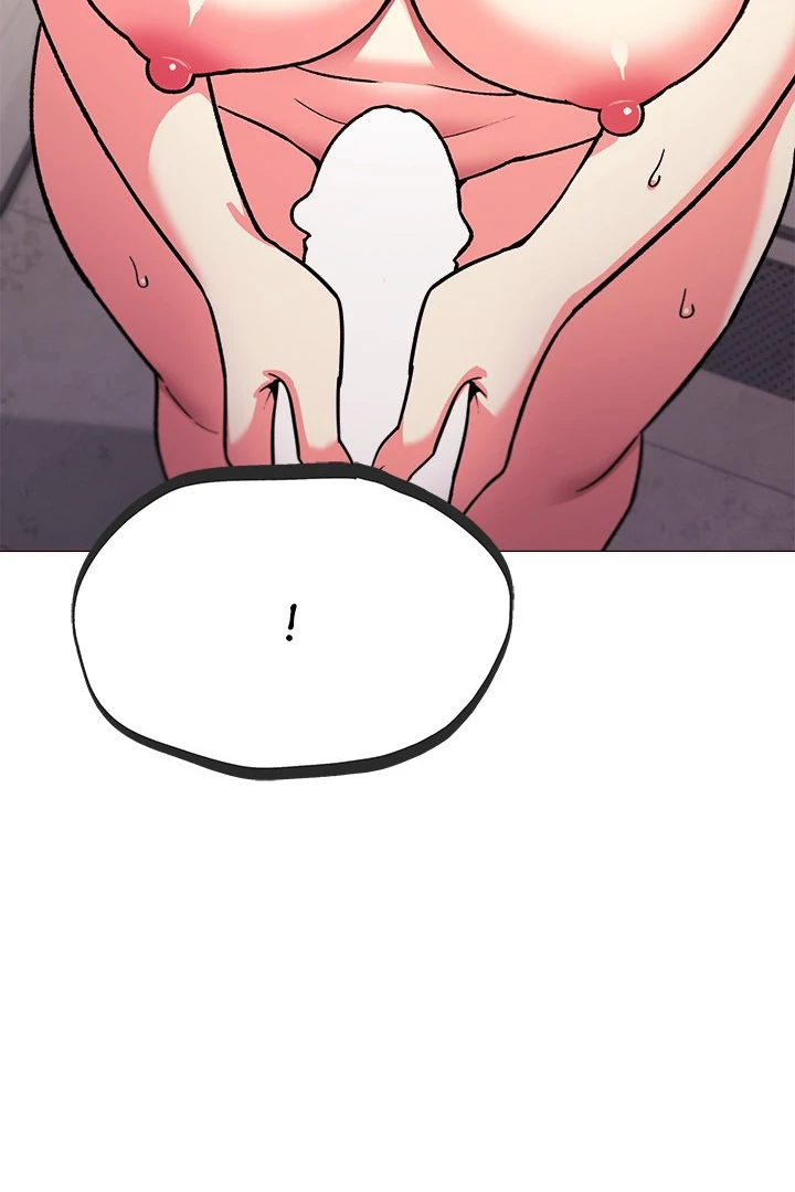 Someone Stop Her! Chapter 28 page 70