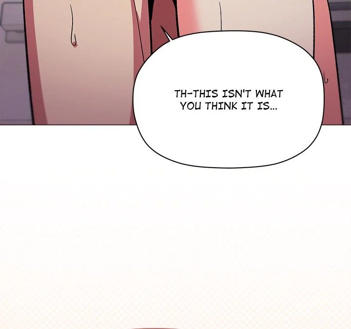 Someone Stop Her! Chapter 28 page 73