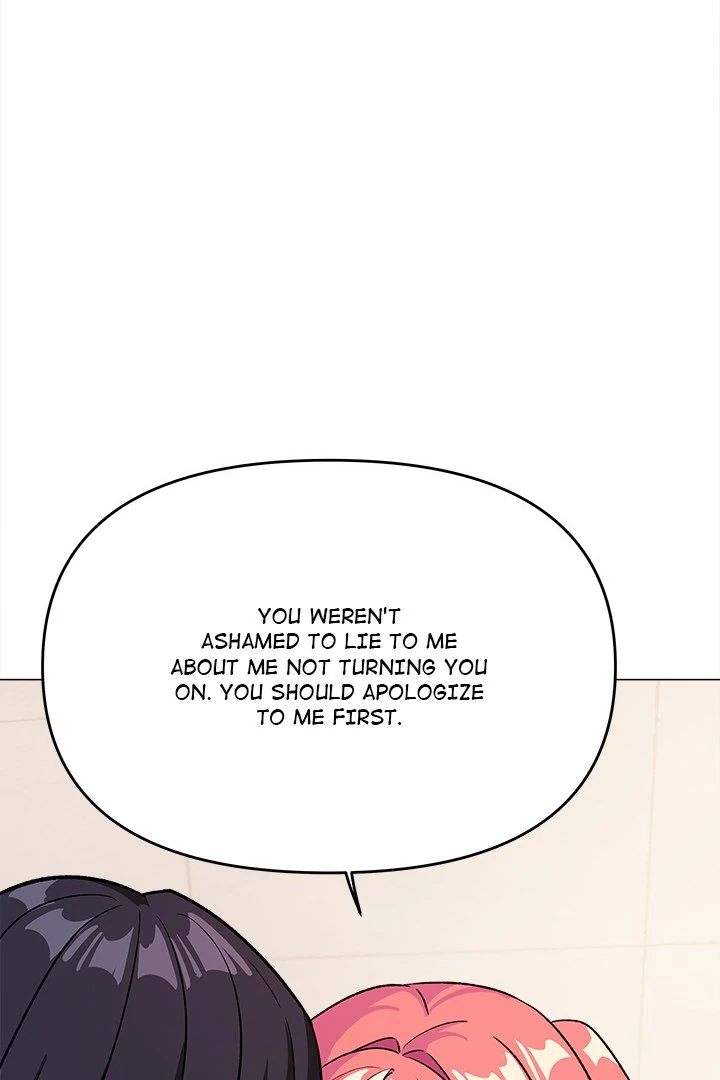 Someone Stop Her! Chapter 28 page 77