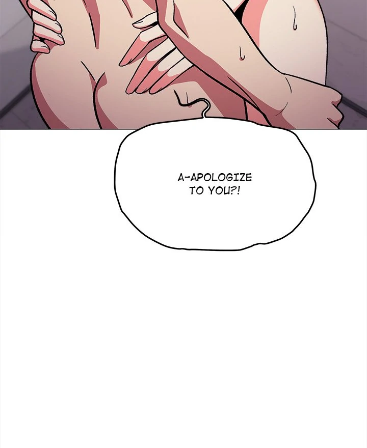 Someone Stop Her! Chapter 28 page 79