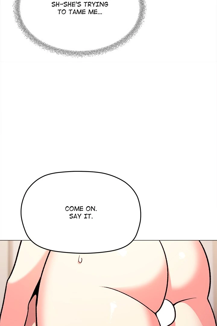 Someone Stop Her! Chapter 28 page 81