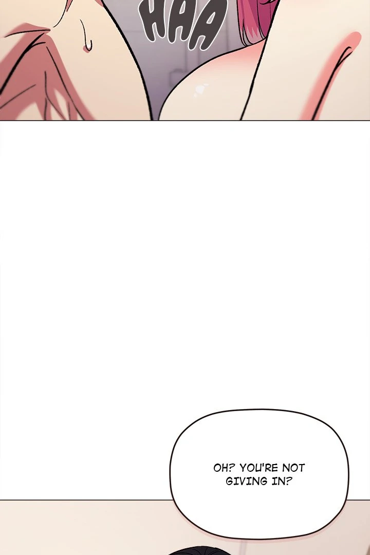 Someone Stop Her! Chapter 28 page 85