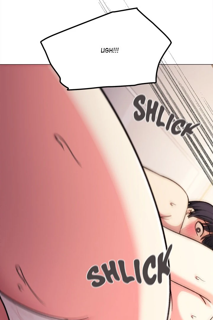 Someone Stop Her! Chapter 28 page 90