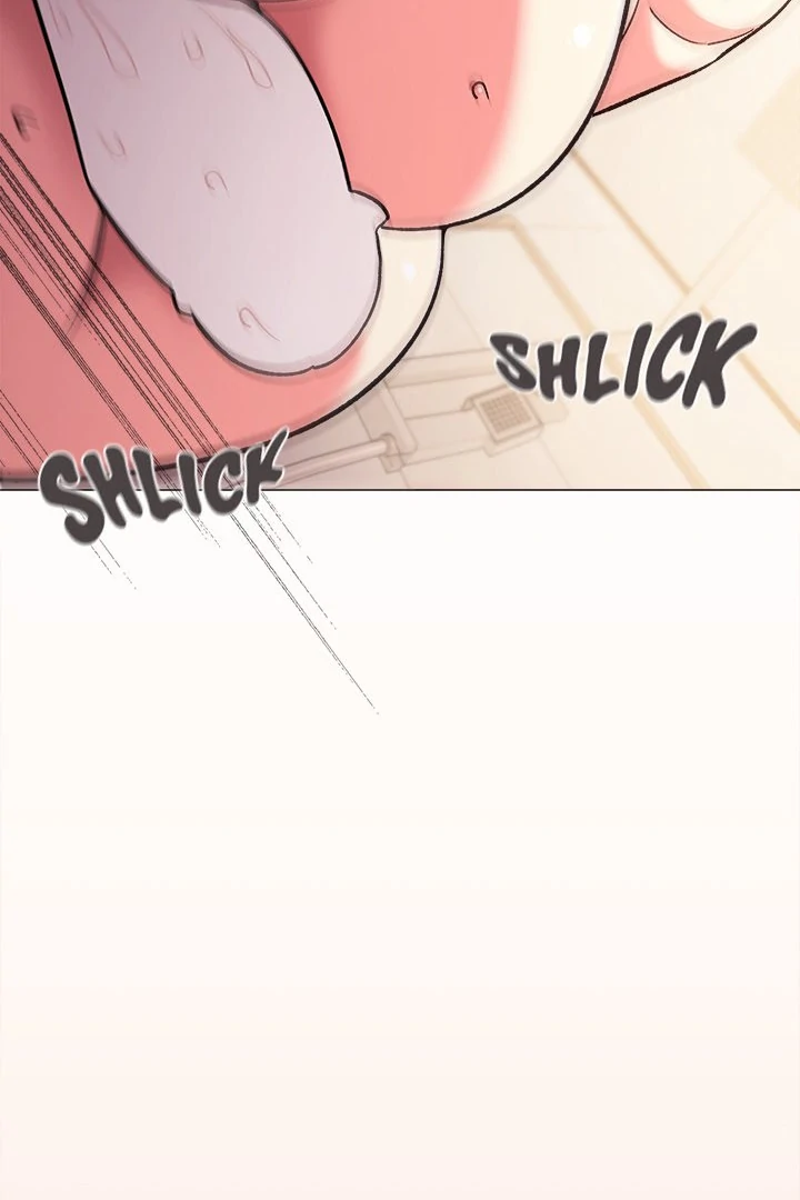 Someone Stop Her! Chapter 28 page 91