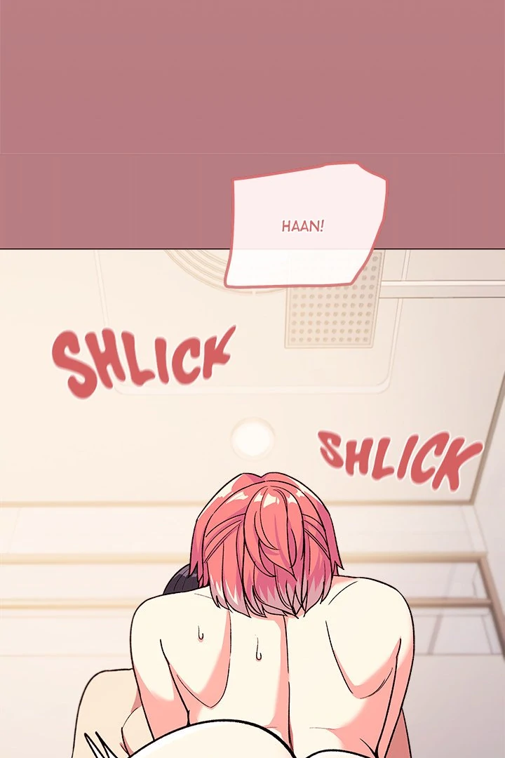 Someone Stop Her! Chapter 28 page 96