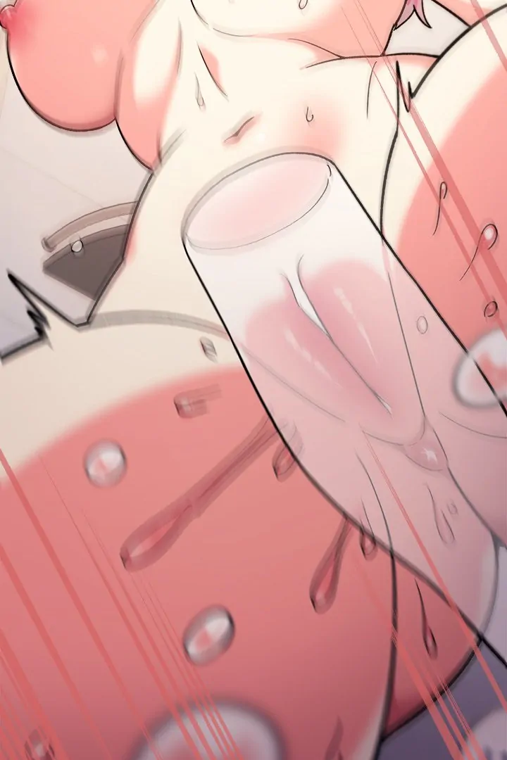 Someone Stop Her! Chapter 28 page 100