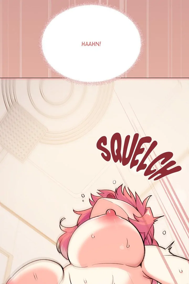 Someone Stop Her! Chapter 28 page 99