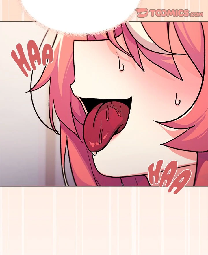 Someone Stop Her! Chapter 28 page 102