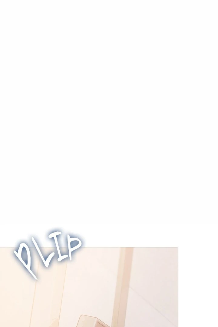 Someone Stop Her! Chapter 28 page 105