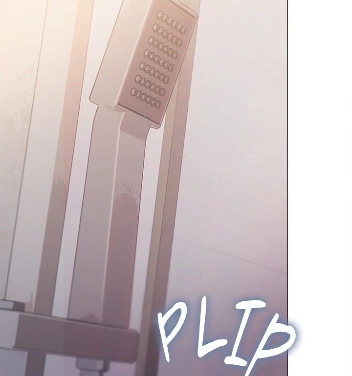 Someone Stop Her! Chapter 28 page 106