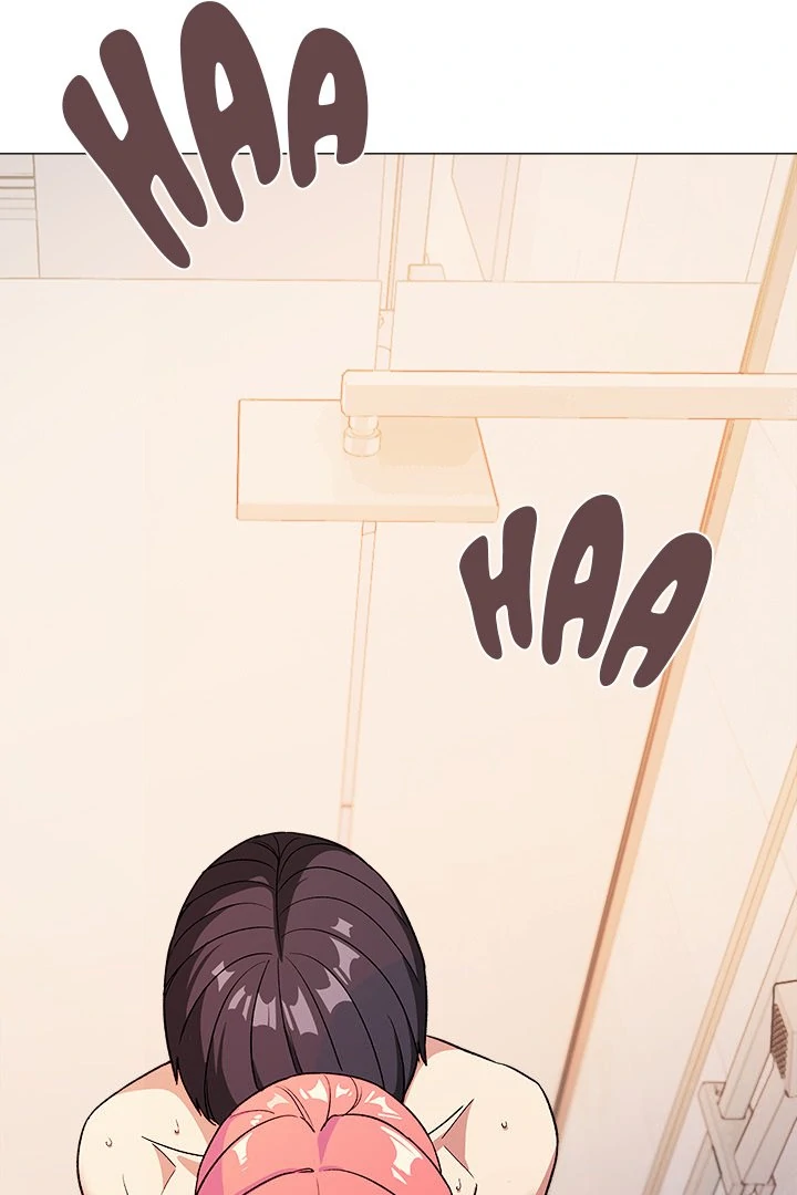 Someone Stop Her! Chapter 28 page 108