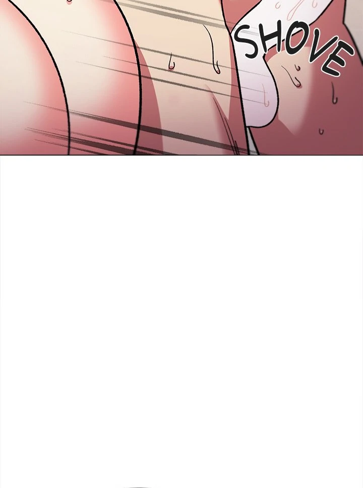 Someone Stop Her! Chapter 28 page 111