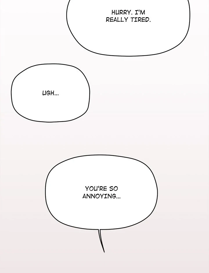 Someone Stop Her! Chapter 28 page 120