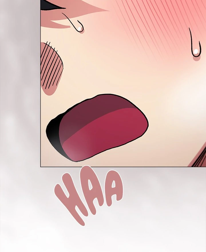 Someone Stop Her! Chapter 28 page 134