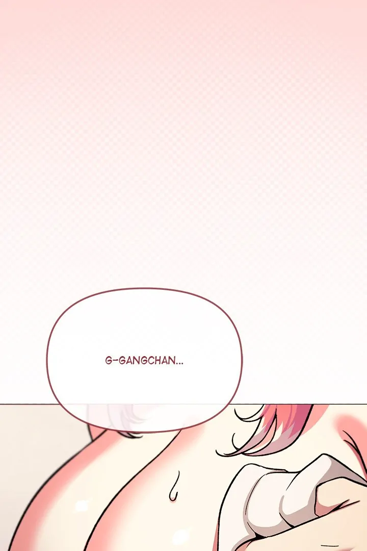 Someone Stop Her! Chapter 28 page 138