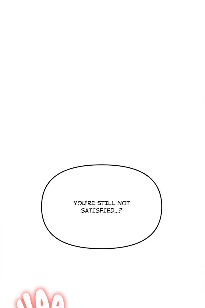 Someone Stop Her! Chapter 28 page 141