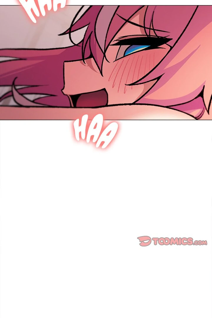 Someone Stop Her! Chapter 28 page 142