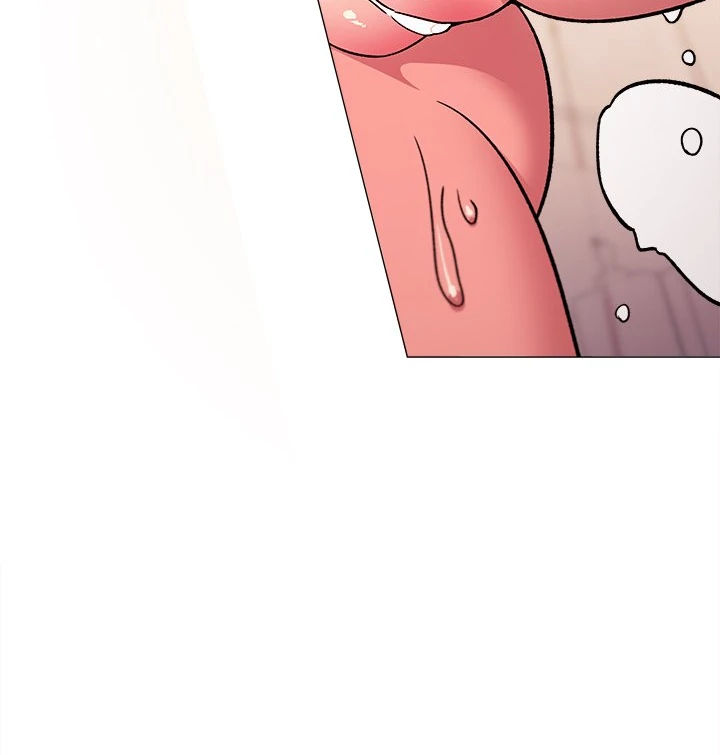 Someone Stop Her! Chapter 28 page 144