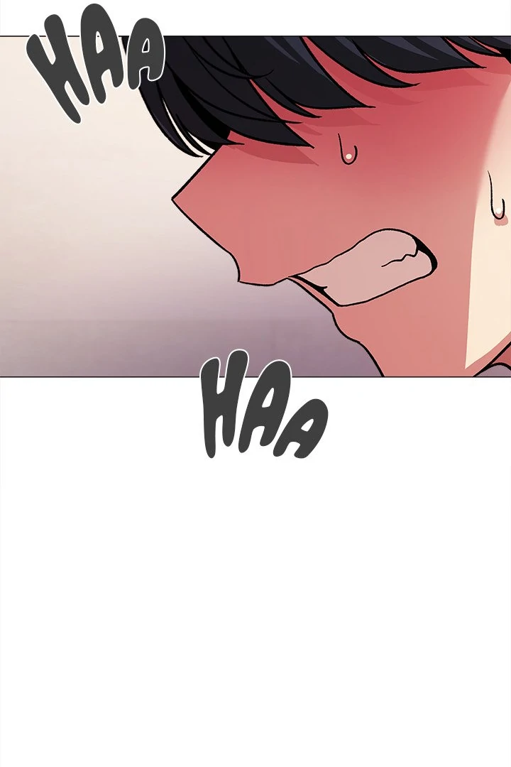 Someone Stop Her! Chapter 28 page 146