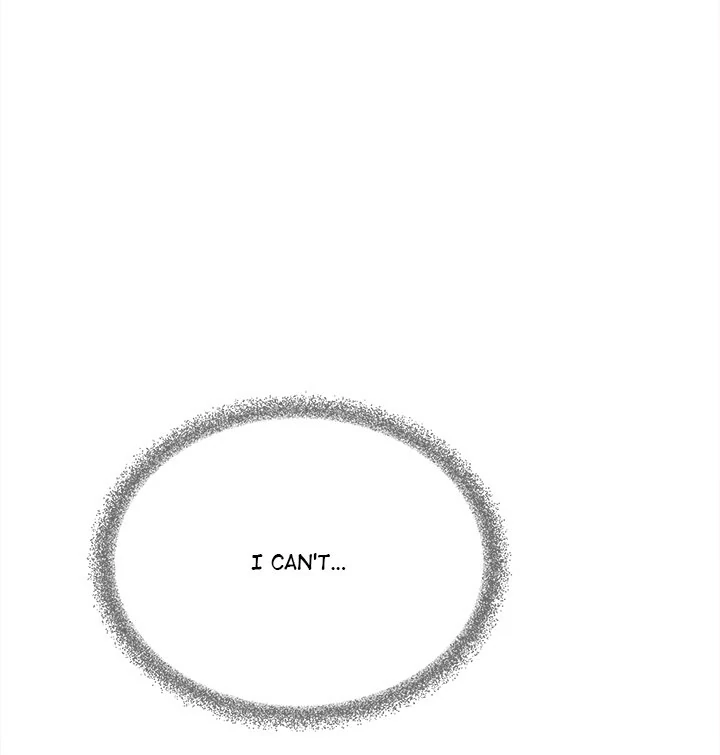 Someone Stop Her! Chapter 28 page 145