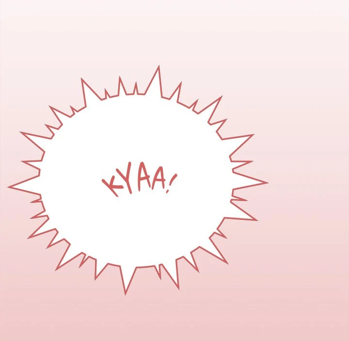 Someone Stop Her! Chapter 28 page 149