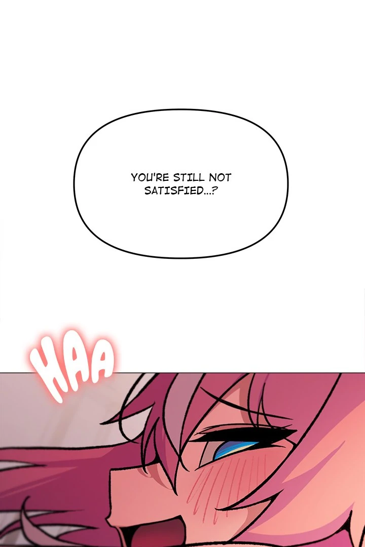Someone Stop Her! Chapter 29 page 1
