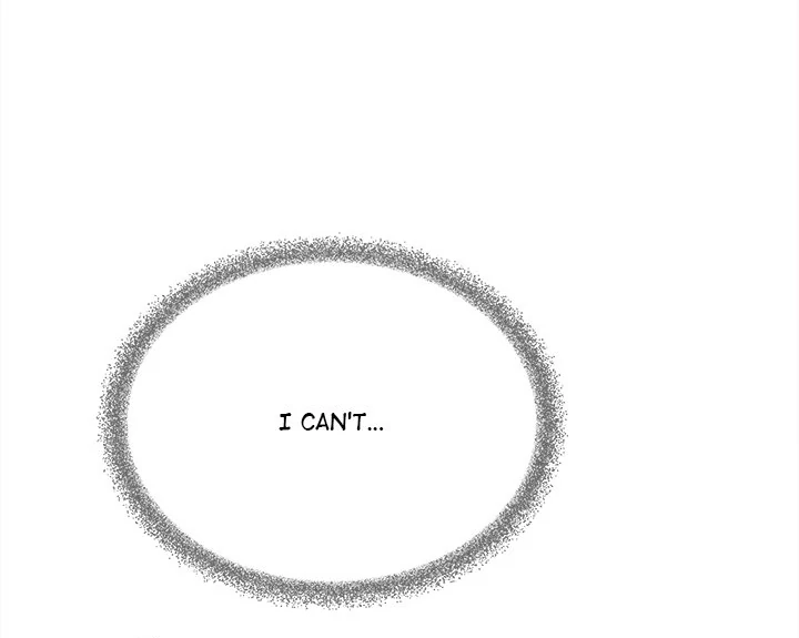 Someone Stop Her! Chapter 29 page 5