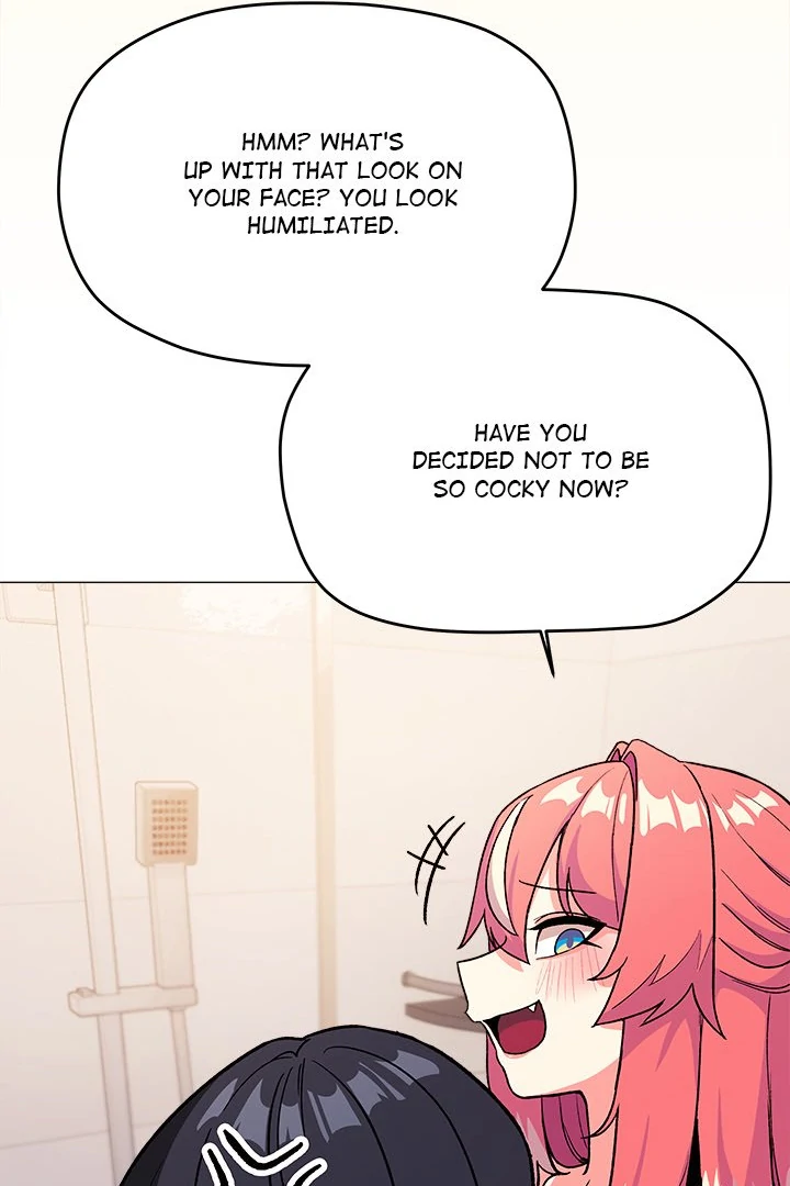 Someone Stop Her! Chapter 29 page 56