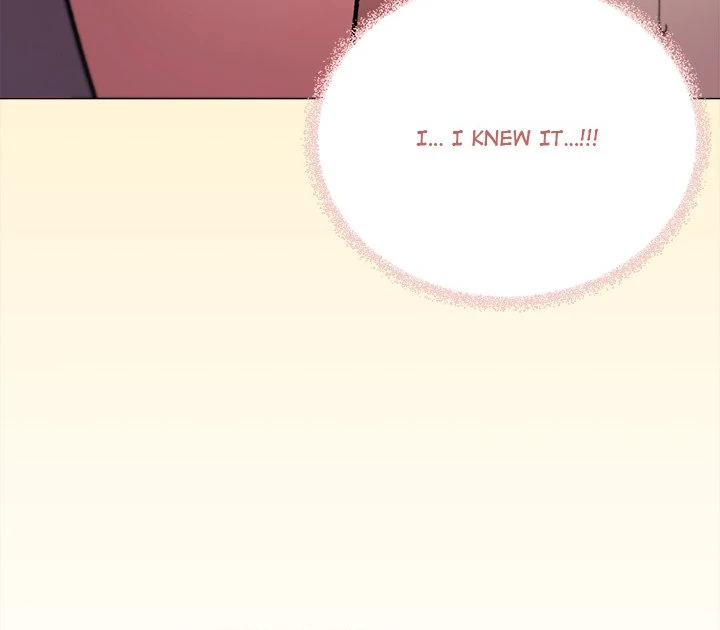 Someone Stop Her! Chapter 29 page 55