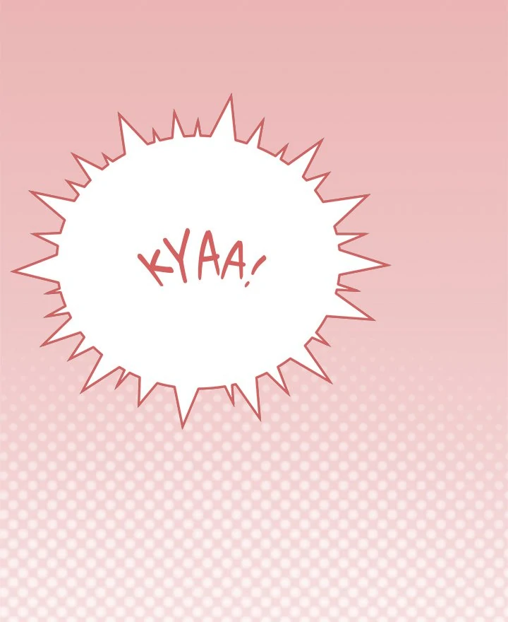 Someone Stop Her! Chapter 29 page 9
