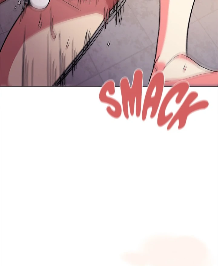 Someone Stop Her! Chapter 29 page 35