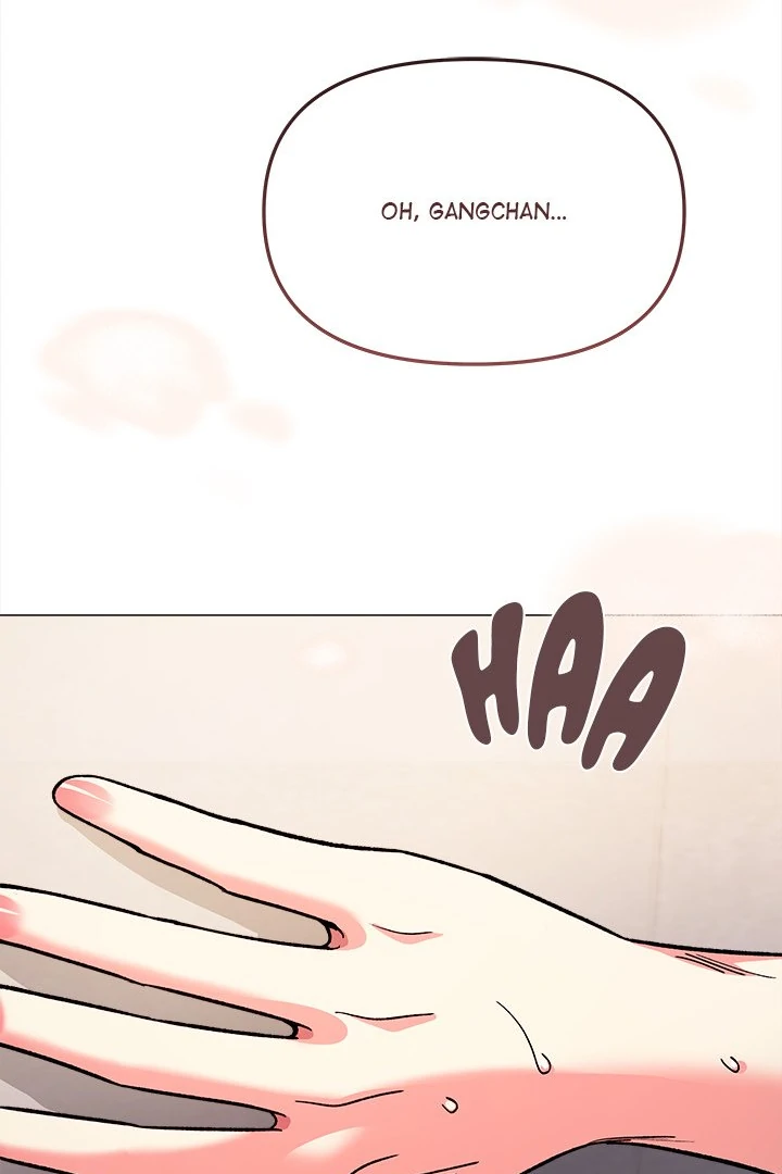 Someone Stop Her! Chapter 29 page 36