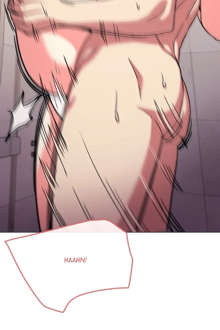 Someone Stop Her! Chapter 29 page 32