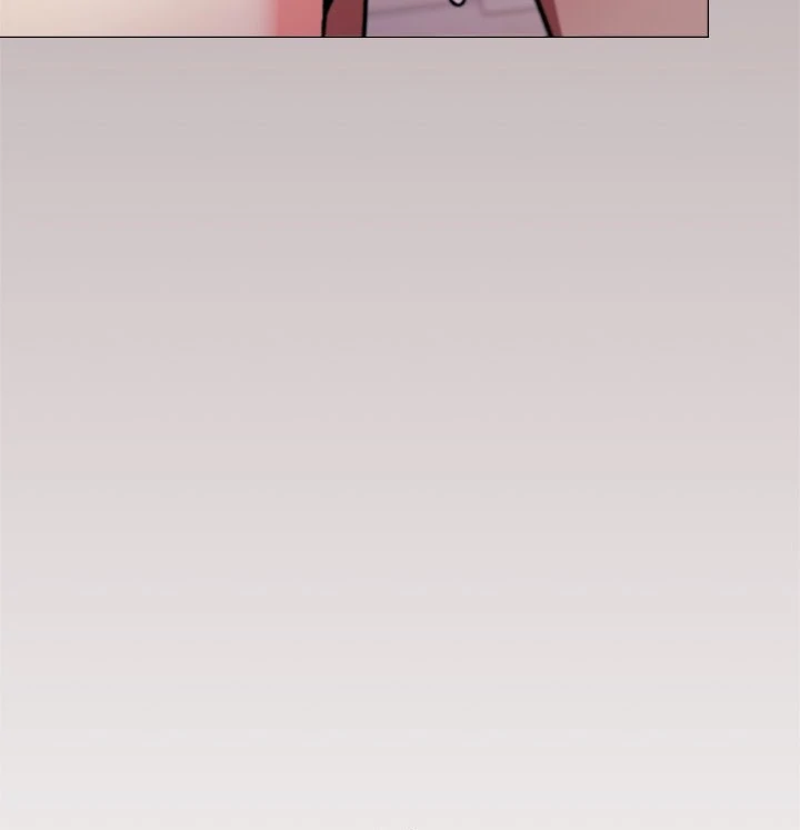 Someone Stop Her! Chapter 29 page 30