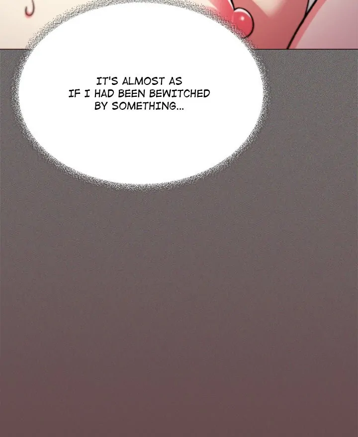 Someone Stop Her! Chapter 29 page 25