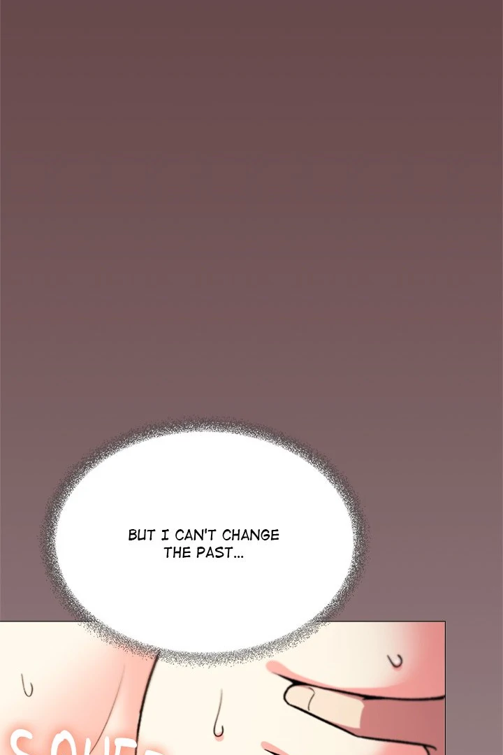 Someone Stop Her! Chapter 29 page 28