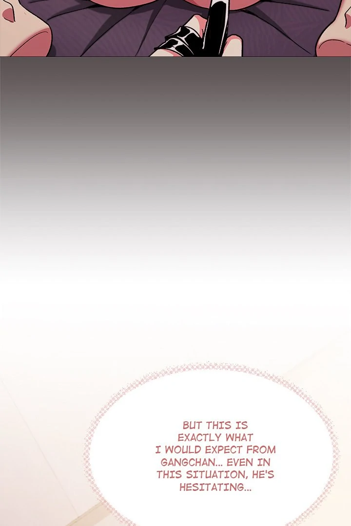 Someone Stop Her! Chapter 29 page 47