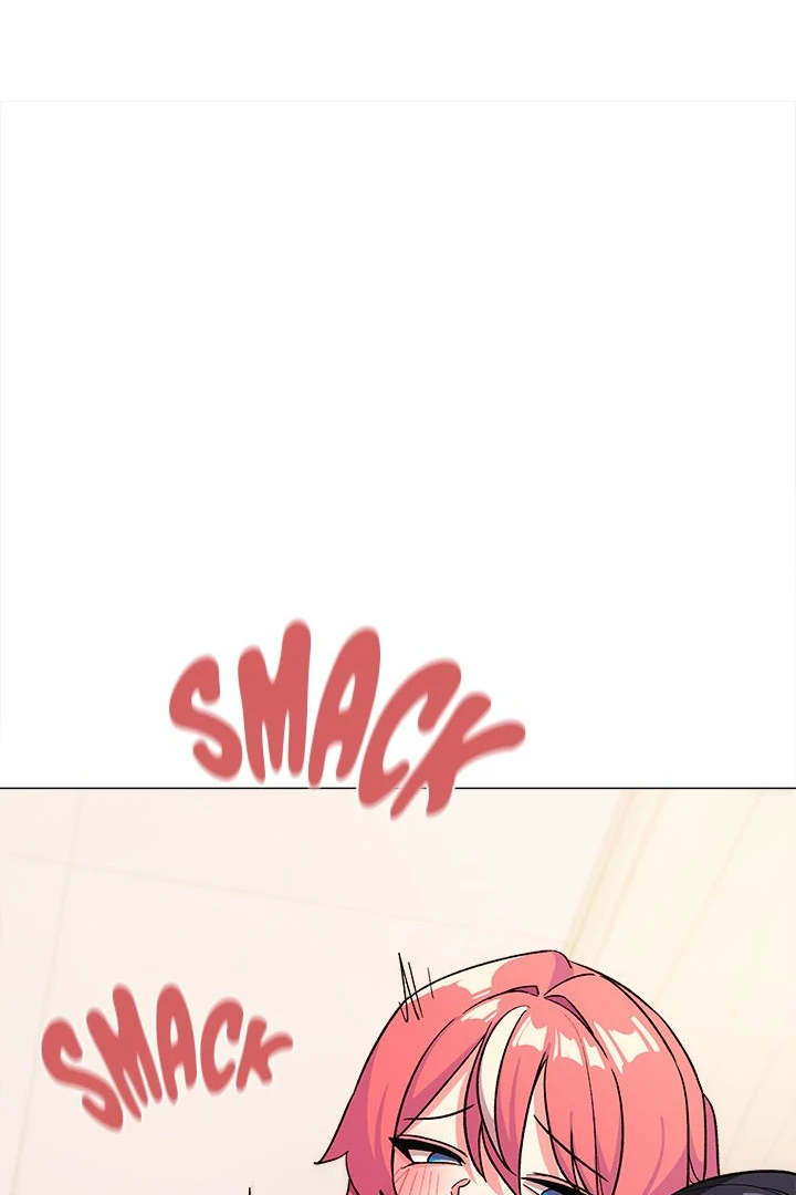 Someone Stop Her! Chapter 29 page 33