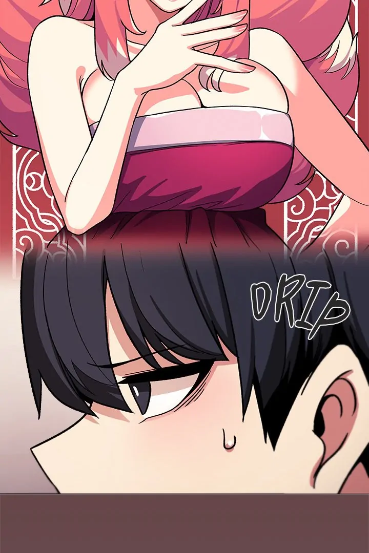 Someone Stop Her! Chapter 29 page 27