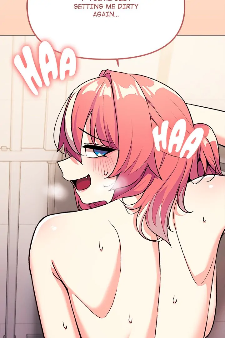 Someone Stop Her! Chapter 29 page 38