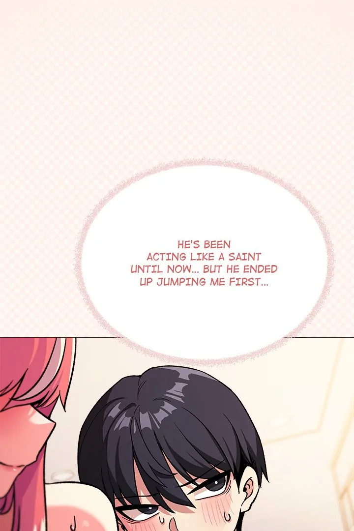 Someone Stop Her! Chapter 29 page 42