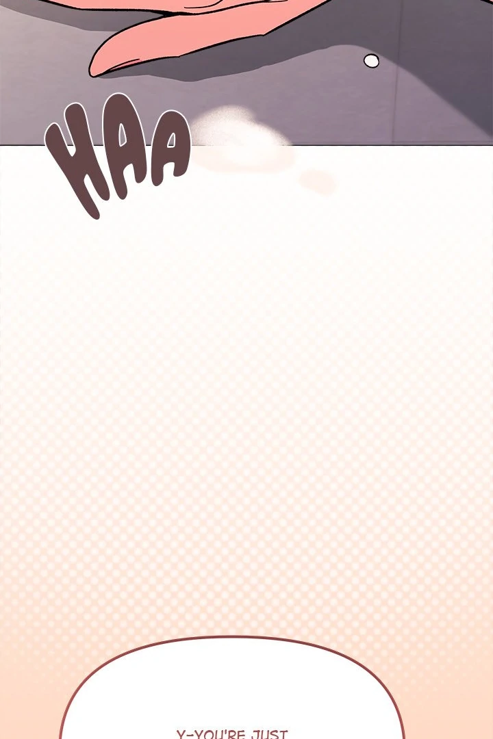 Someone Stop Her! Chapter 29 page 37