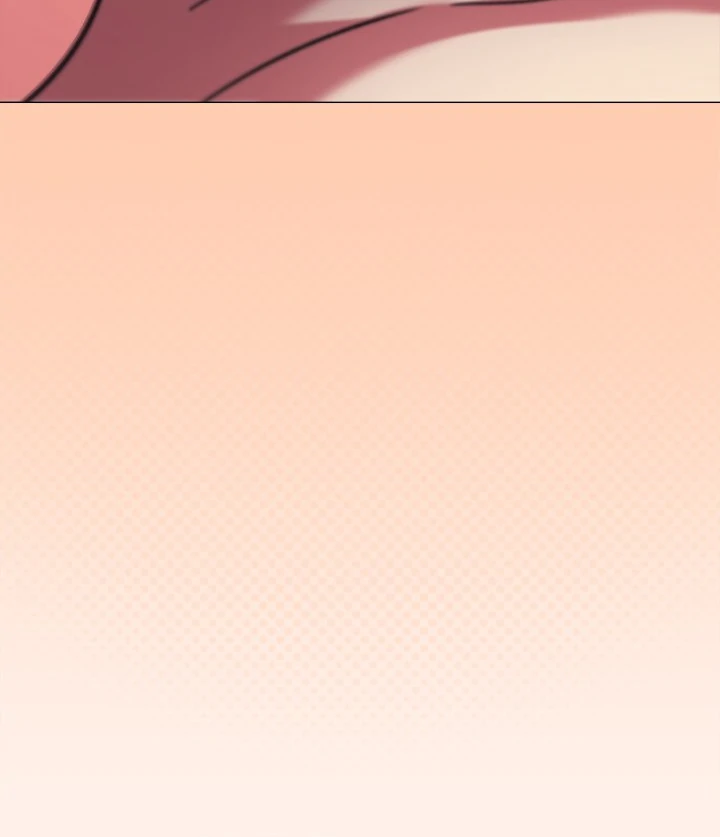 Someone Stop Her! Chapter 29 page 40