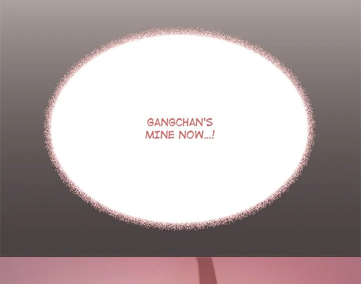 Someone Stop Her! Chapter 29 page 45