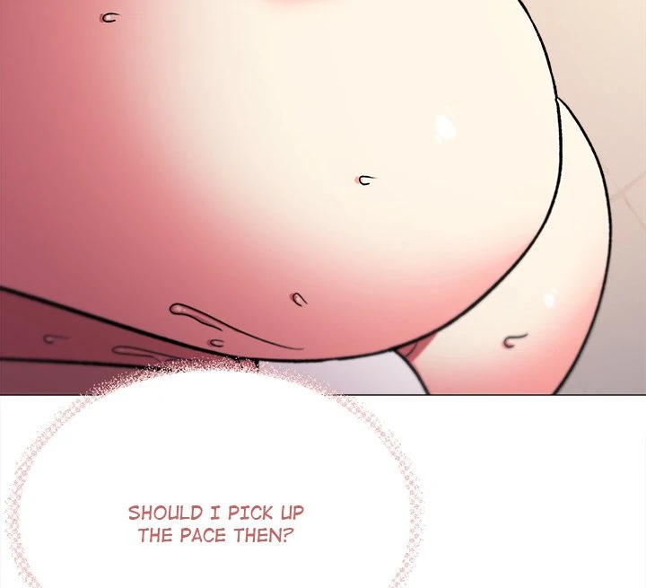Someone Stop Her! Chapter 29 page 49