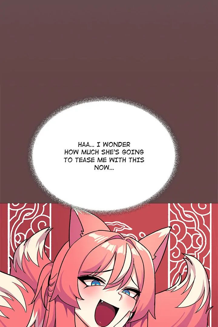Someone Stop Her! Chapter 29 page 26