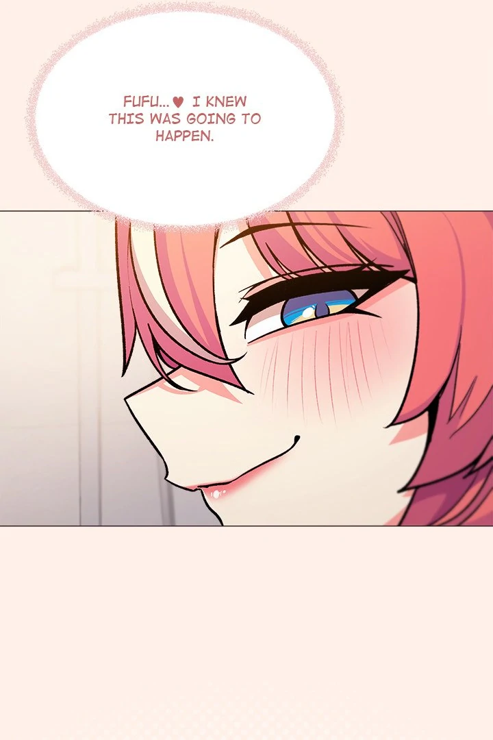 Someone Stop Her! Chapter 29 page 41