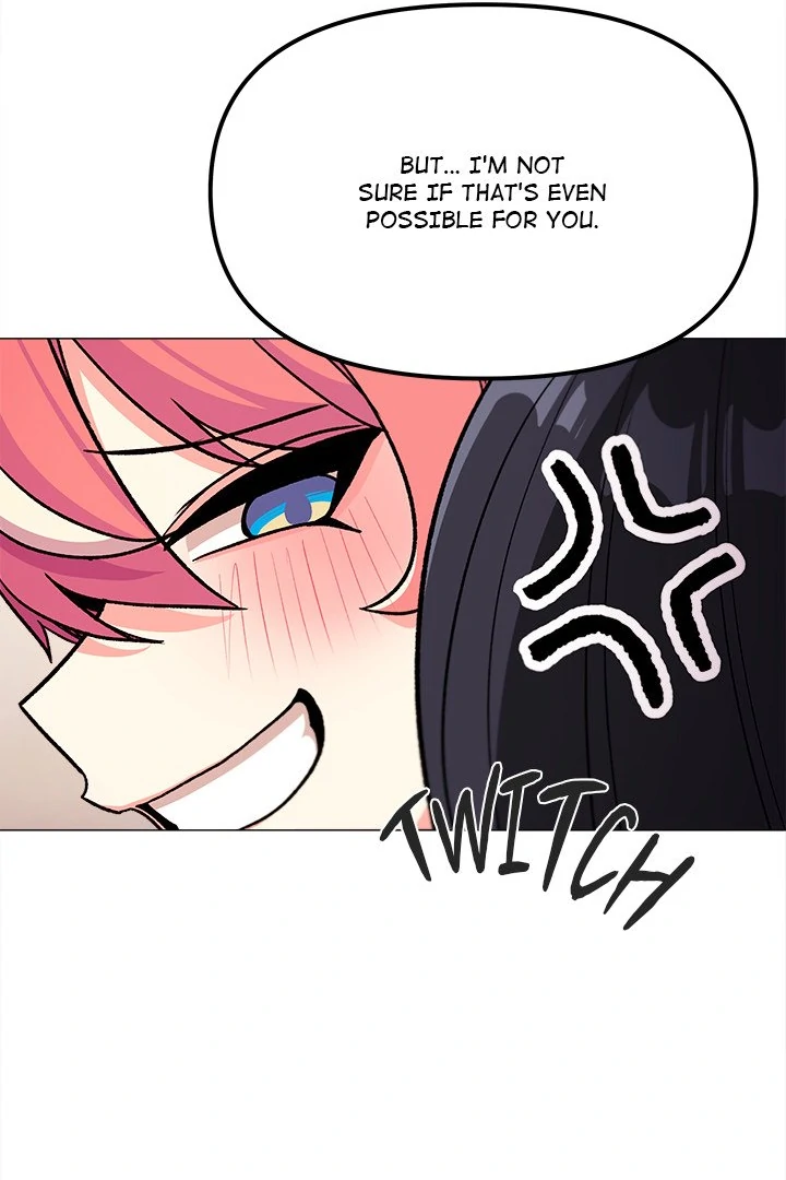 Someone Stop Her! Chapter 29 page 66