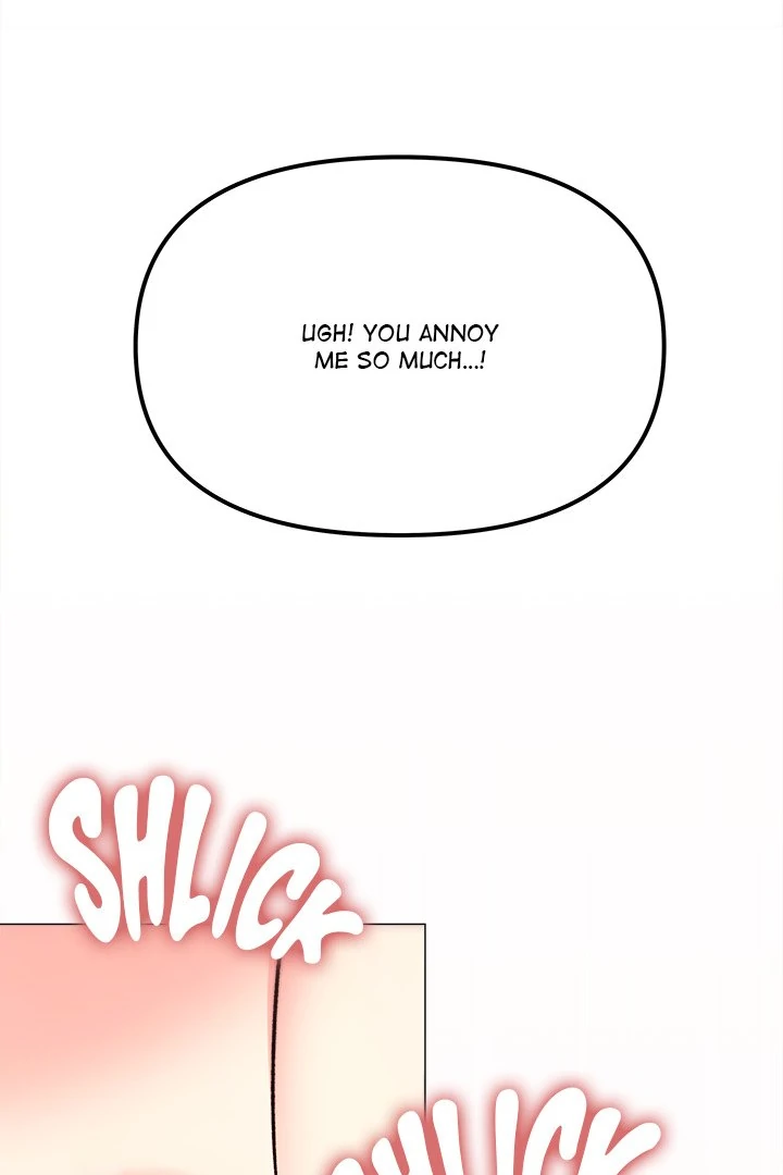 Someone Stop Her! Chapter 29 page 67